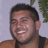 reyhan99