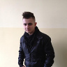 Czupryn93