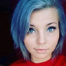 XxXChichotkaXxX321
