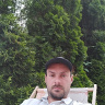 BulgarBH