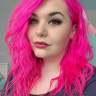 PinkMassacre