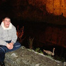 kondzikA4