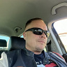 Niesforny