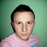 damiano2508