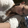 Martyyynka