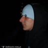 BeDDzioOo