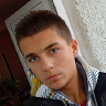 KamilKaka14
