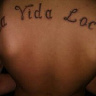 xXx19VideCuiFide93