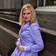 moniczka8201