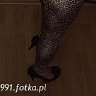 Agusia24071991