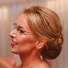 DORISA