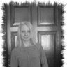 marcypanek2