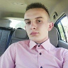 xXxalvaro003xXx
