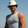 pawlik39l