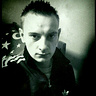 Boski16