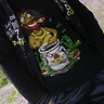 maniek2467