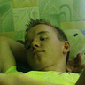 luki1609