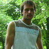 szymoneczek2222