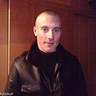 barbarzynca1986