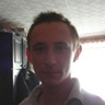 artur2407