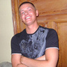 byniuxxx