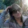XxMonaxXxD