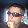 Patryk18K