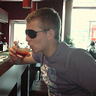 MaTeUsZeK12112