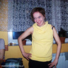 madziamagda79