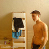krisu260991
