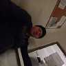 Rafal0181