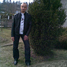 xxJacek27xx