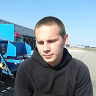 AsZeJ91