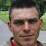krocha99