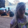 Margaritta66