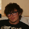 luki895