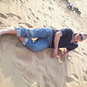 Ewenement01