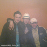 wladek19892