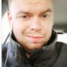mateusz1833