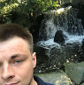 zbytpozytywny89