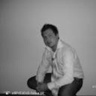 ellPrEzEsO