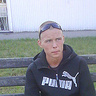 MCichy1993