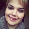 25sylwia2