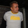 goldenrafal75