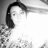 anniusiaa93
