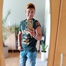 silwer10
