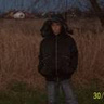xxxszymon001xxx
