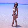 Sandraa1703