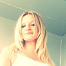 xxxlikeavirginxxx