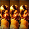 xNextGirlx